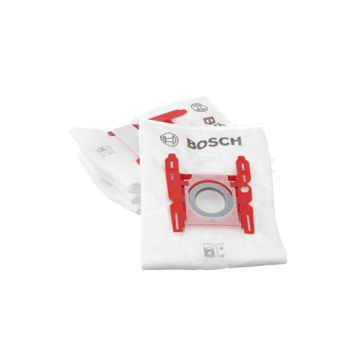 Bosch 17003048 Vacuum Cleaner Bag