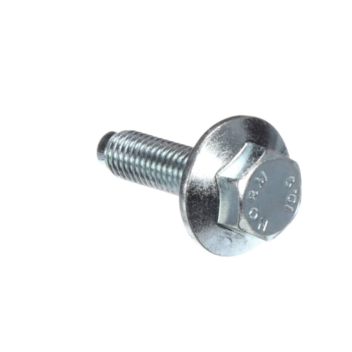 Bosch 00171270 Screw