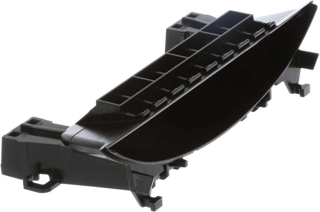 Bosch Handle - 00647136