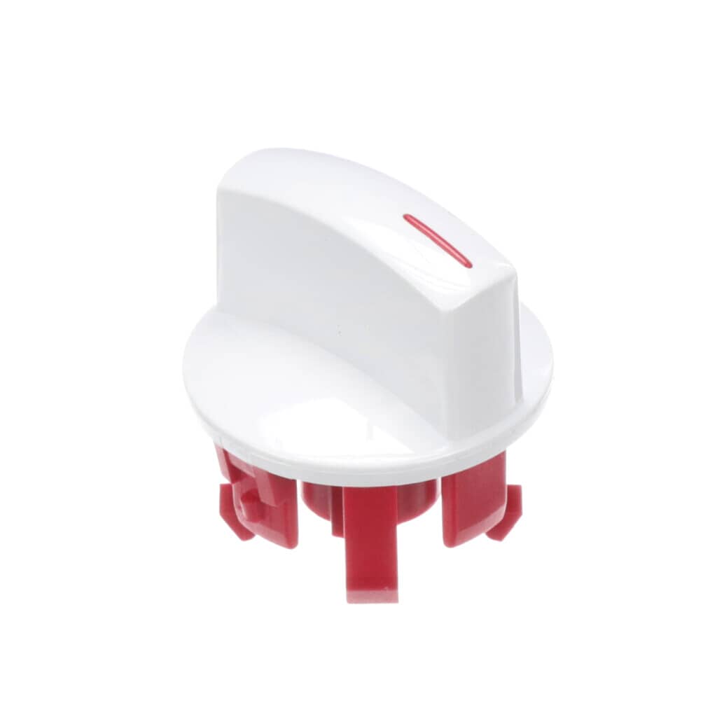 Bosch Knob-Rpm - 00172700 — Original Repair Parts