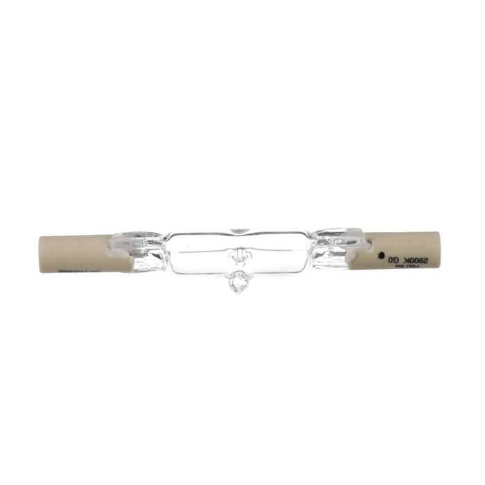 Bosch Halogen Lamp - 00607808