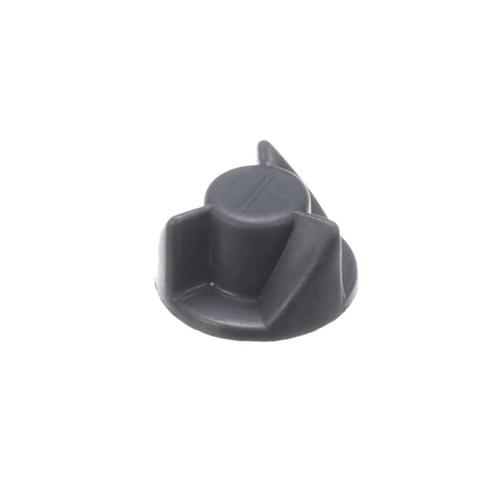 Bosch MUM6N10UC/03 Mixer Drive coupling