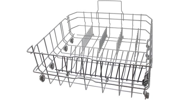 Bosch Crockery Basket - 00687532