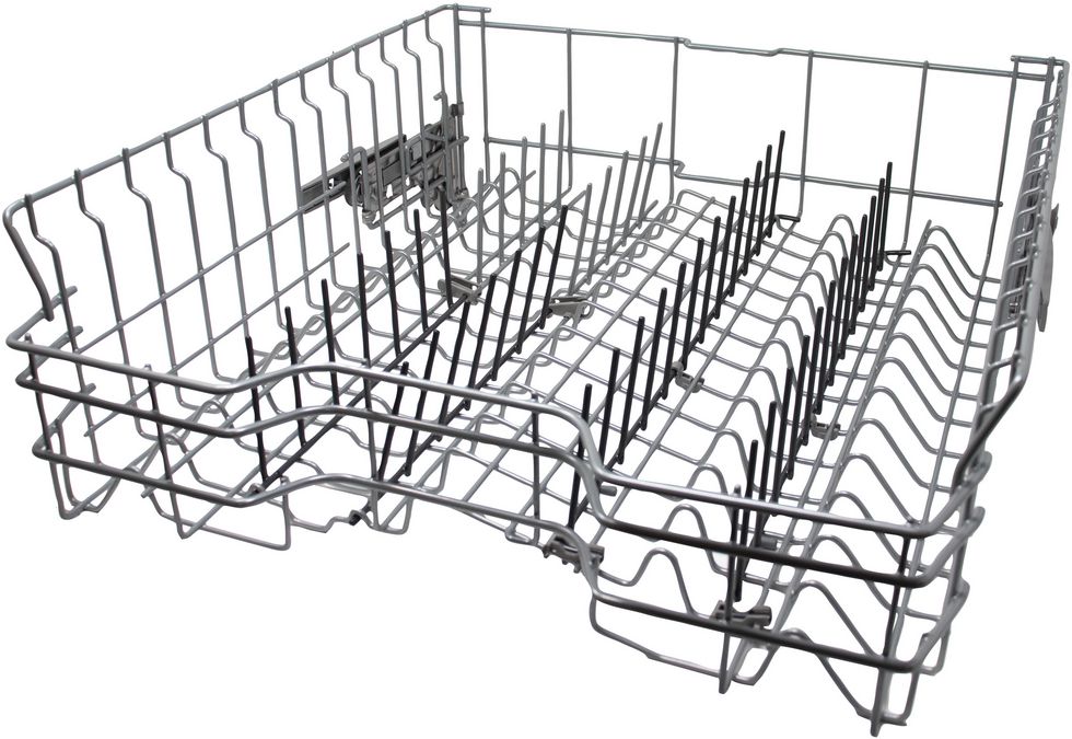 Bosch Crockery Basket - 00770772