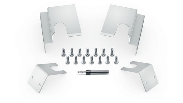 Bosch Stacking Kit - 12037700