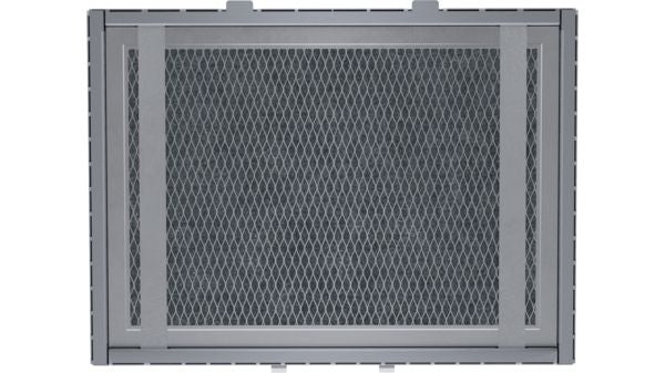 Bosch 11052370 Exhaust Filter