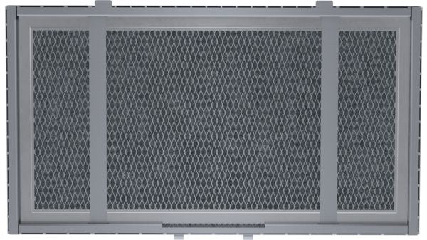 Bosch 11052371 Exhaust Filter