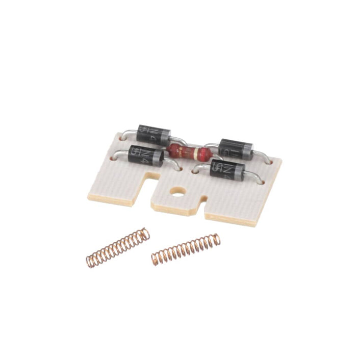 Bosch 00182135 Dishwasher Rectifier