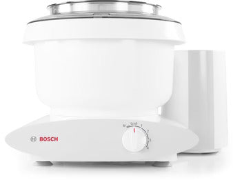 Bosch Food Processor Parts