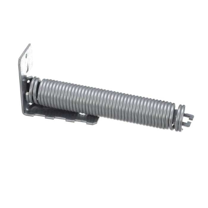 Bosch 00187527 Dishwasher Spring