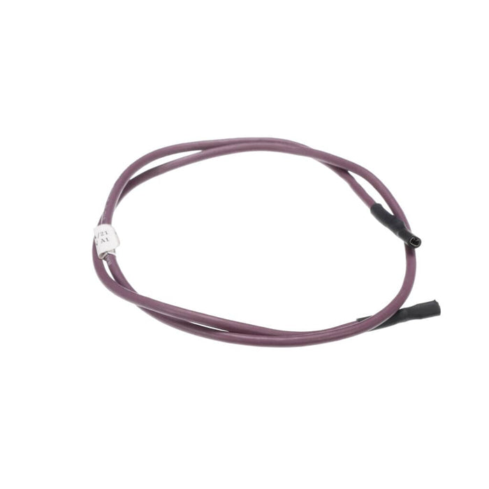 Bosch 00189097 Wire