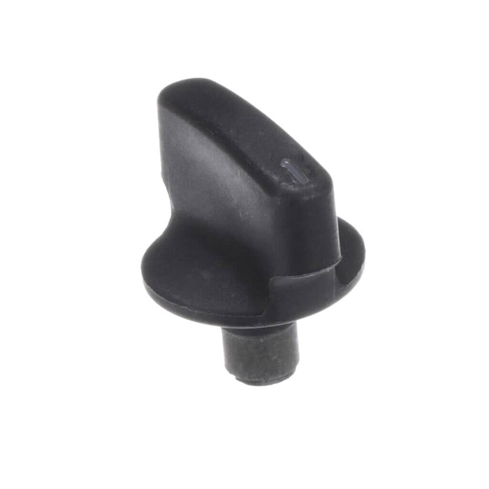 Bosch 00189100 Knob