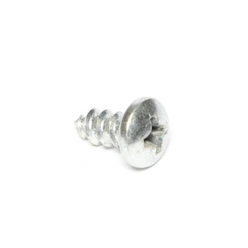 Bosch Screw - 00189250