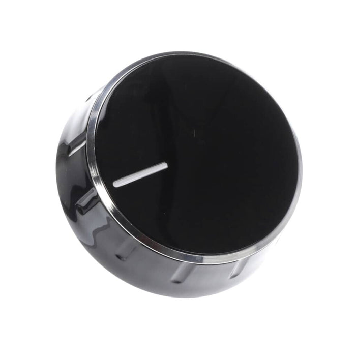 Bosch Knob - 00189302