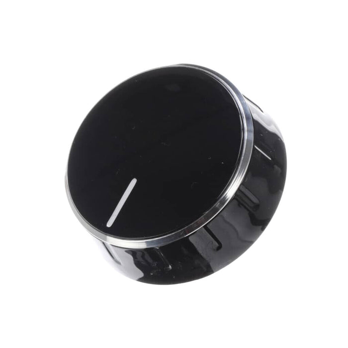 Bosch 00189363 Knob