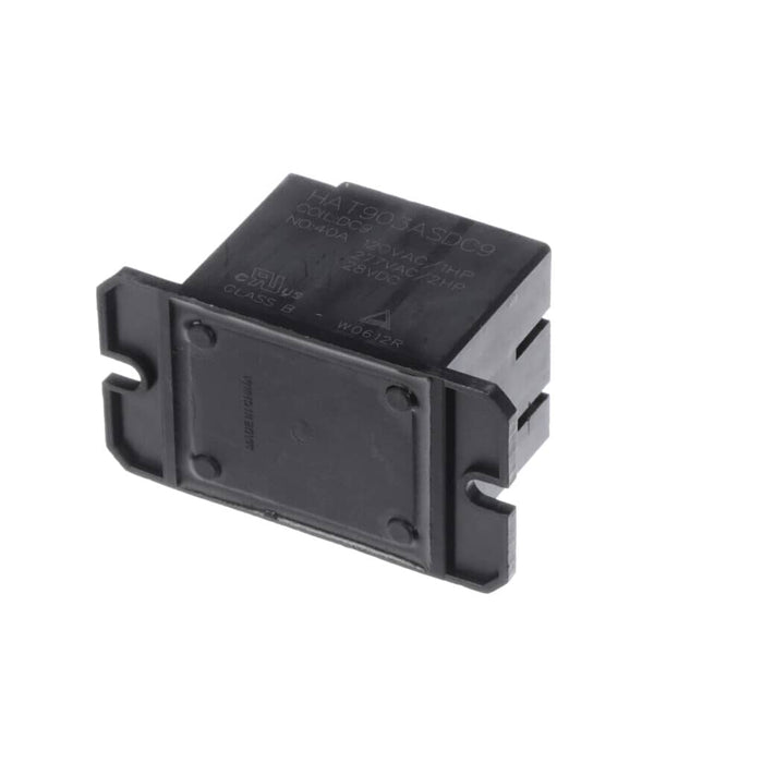 Bosch 00189920 Relay