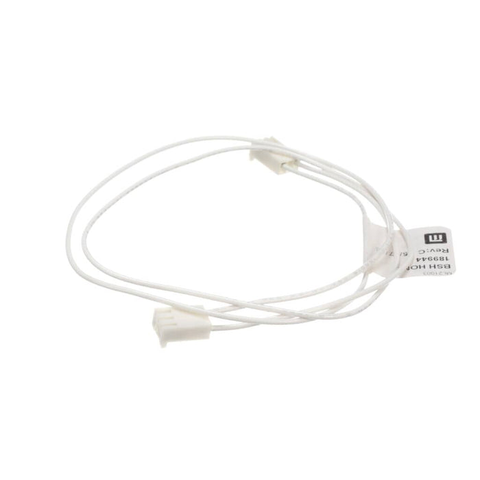 Bosch Cable Harness - 00189944