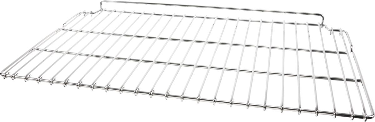 Bosch 11034062 Range Multi-Use Wire Shelf