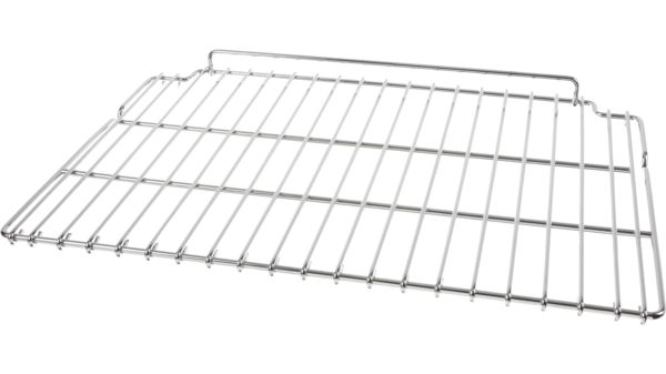 Bosch 11034063 Range Multi-Use Wire Shelf