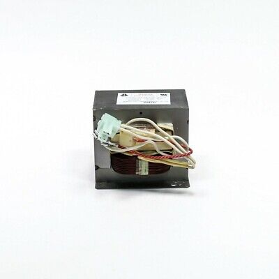 Bosch Transformer-High Vol - 00491161