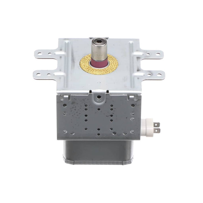 Bosch MD24WS/03 Microwave Magnetron