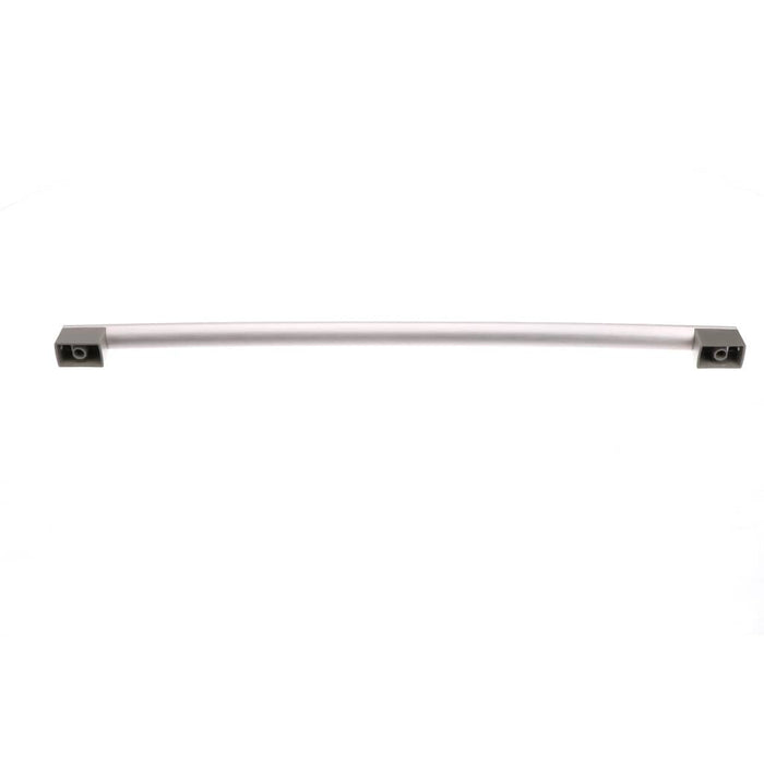 Bosch 20001084 Refrigerator Handle-Door