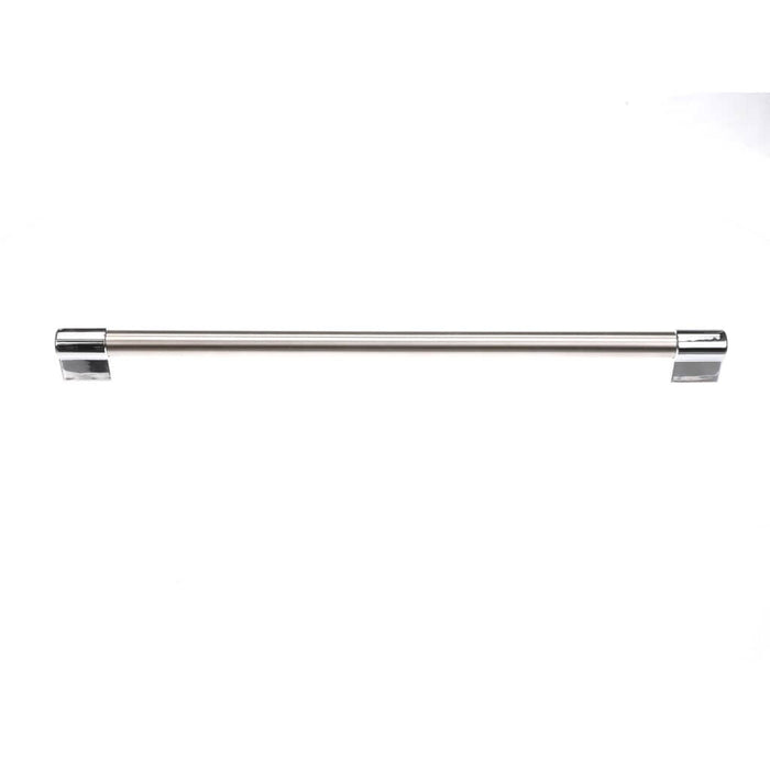 Bosch 20001103 Handle-door