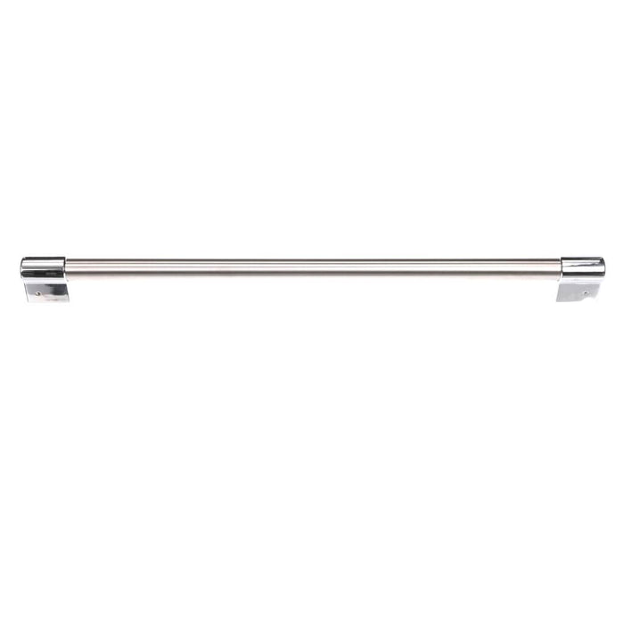 Bosch 20001105 Handle-door