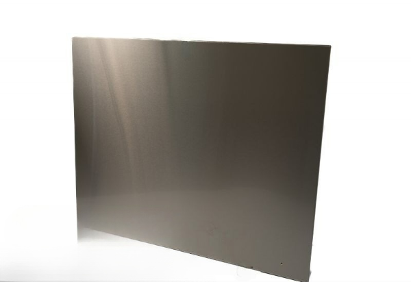 Bosch B36CD50SNS/02 Refrigerator Door