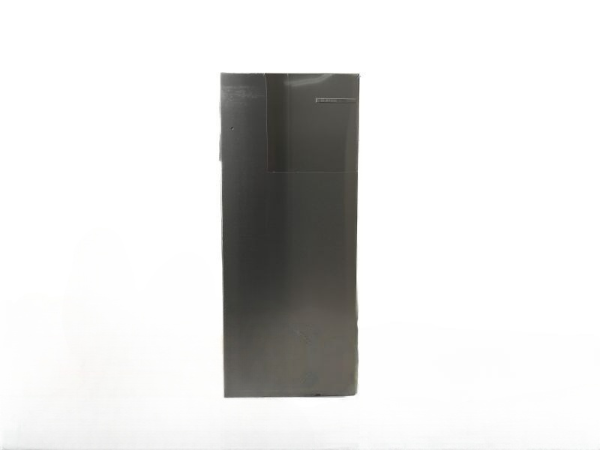 Bosch B36CD50SNS/07 Refrigerator Door - 20002135