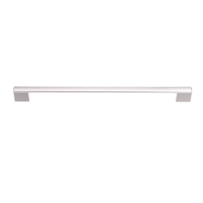 Bosch 20002229 Refrigerator Handle-Door