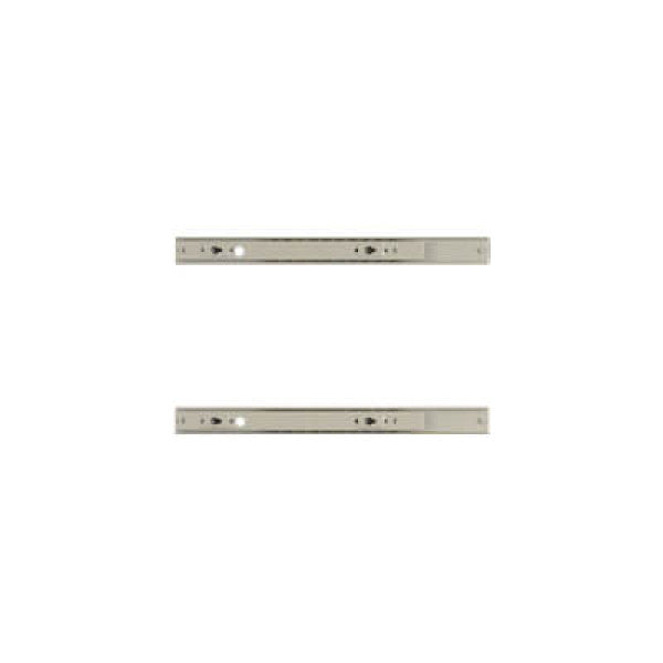 Bosch 20003446 Rail