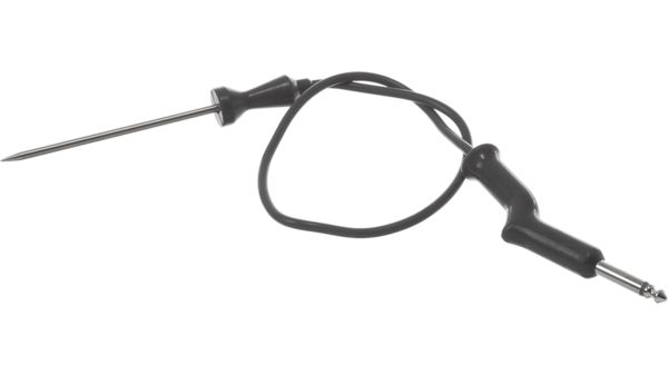 Bosch 12033464 Range Thermocouple