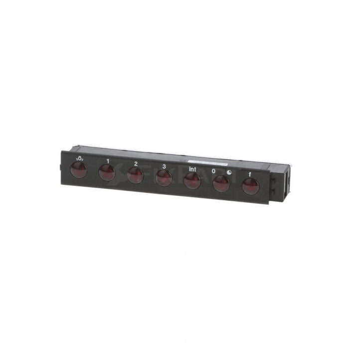 Bosch Operating Module - 00499424