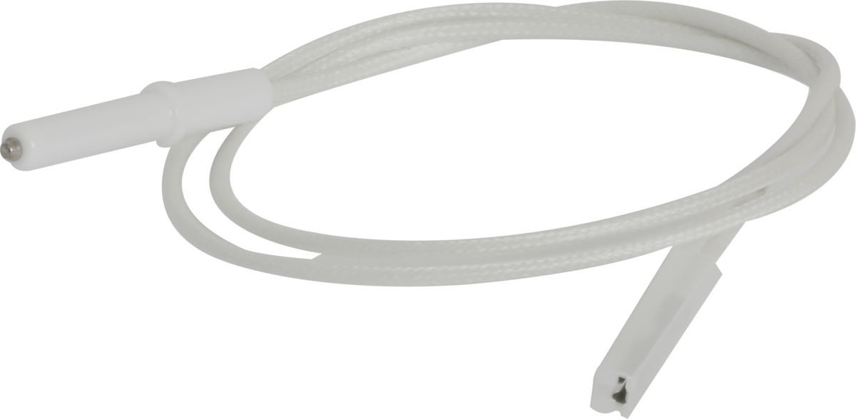 Bosch Ignition Head - 12040044