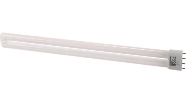 Bosch Lamp-Flourescent - 00211406