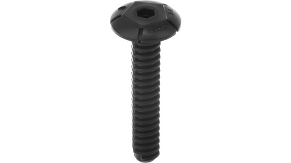 Bosch Foot - 00165328