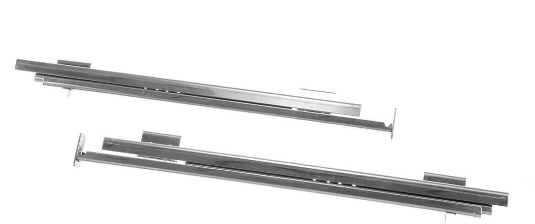 Bosch 12029918 Range Telescopic Extension Rail