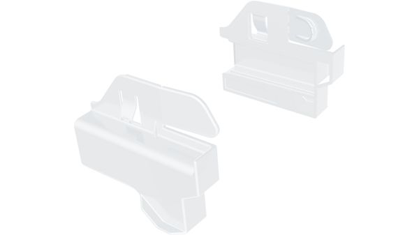 Bosch 00628276 Refrigerator Seating