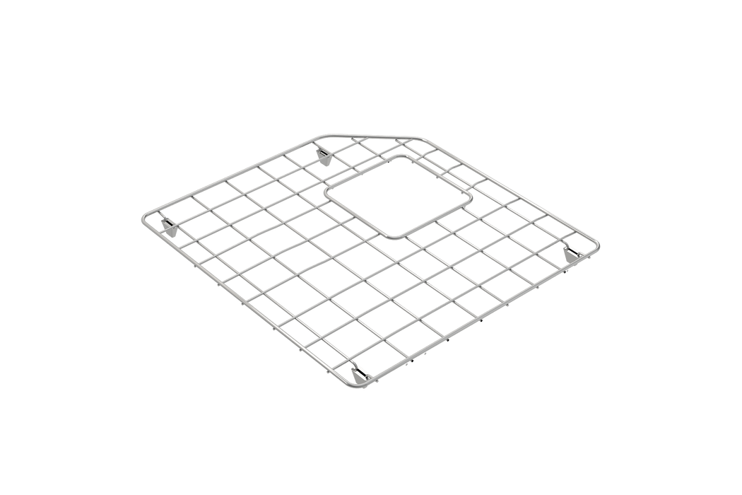 Bosch 23000042 Glass ceramic hob top