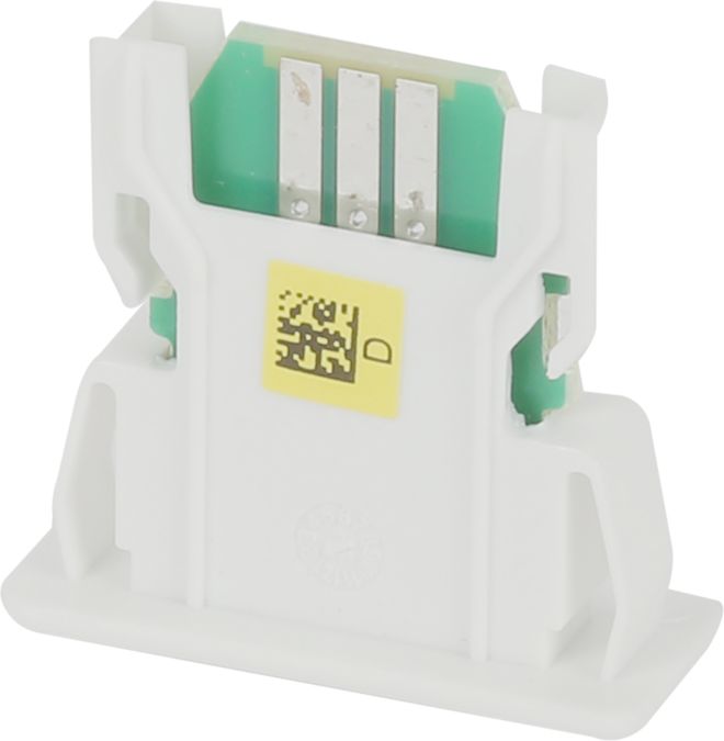 Bosch B36CL80SNS/05 Freezer Element Switch