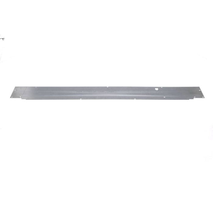 Bosch 00244596 WORKTOP