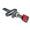 Bosch 2600780173 Lifting Rod