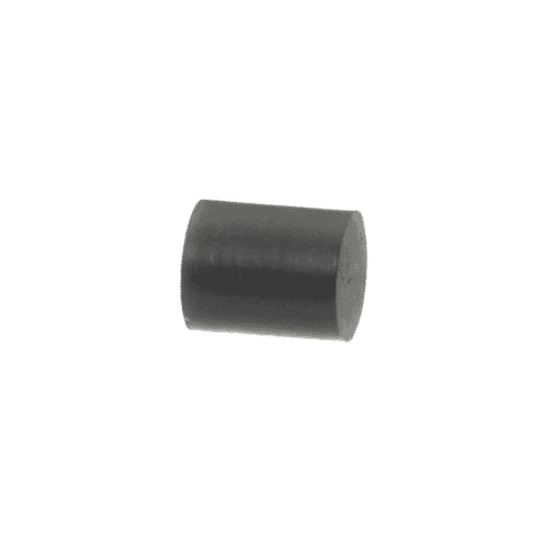 Bosch Rubber Buffer - 2603100056
