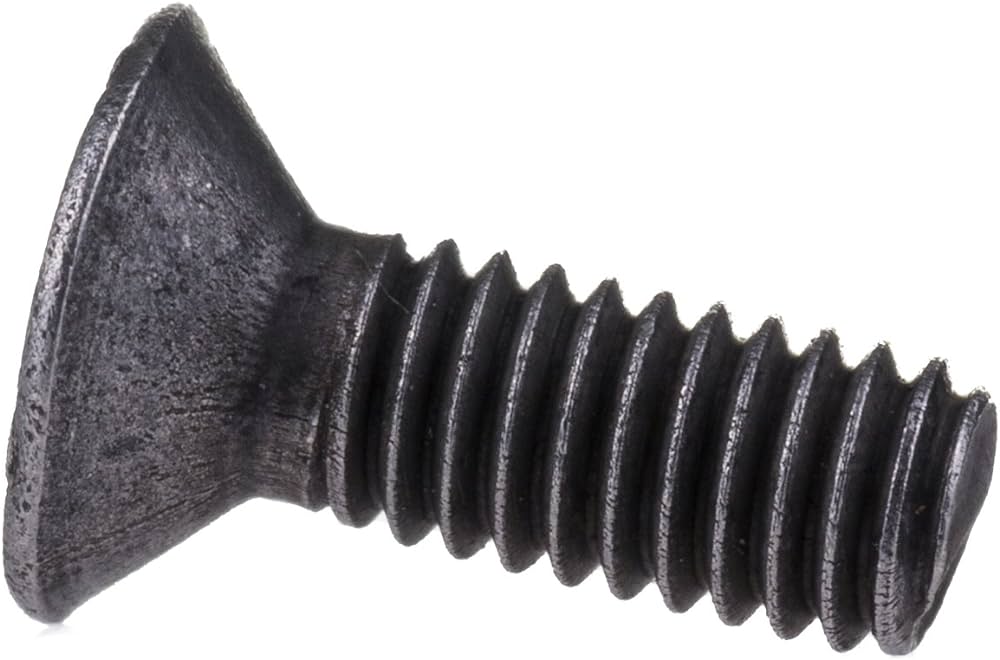 Bosch 2603421040 Screw