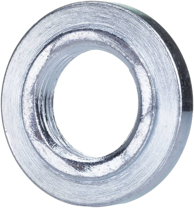 Bosch 2609110253 Nut