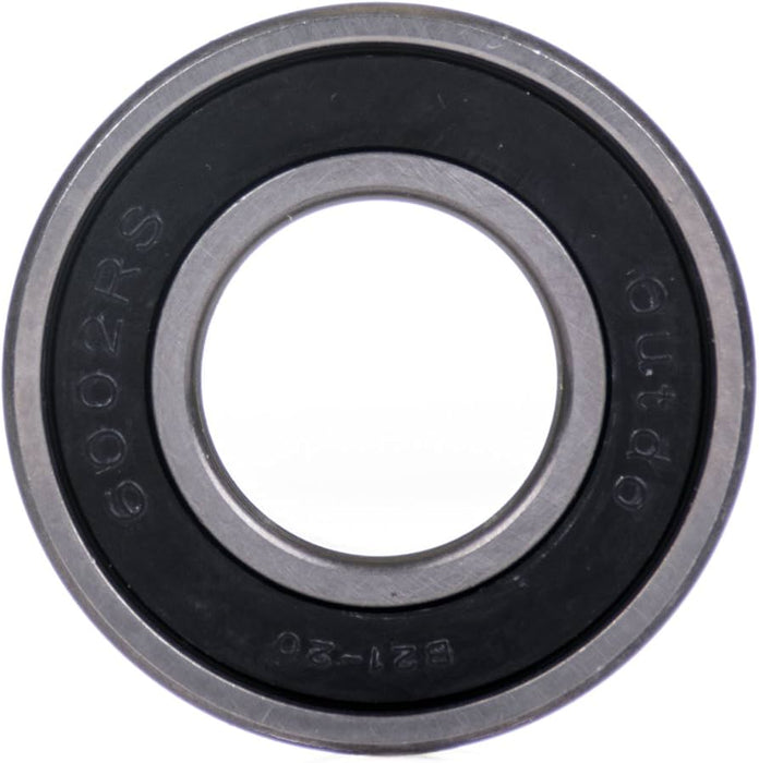 Bosch 2609110435 Ball Bearing