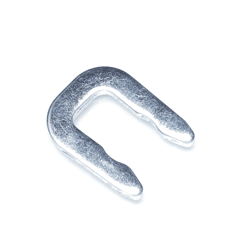 Bosch Clip - 2609110537