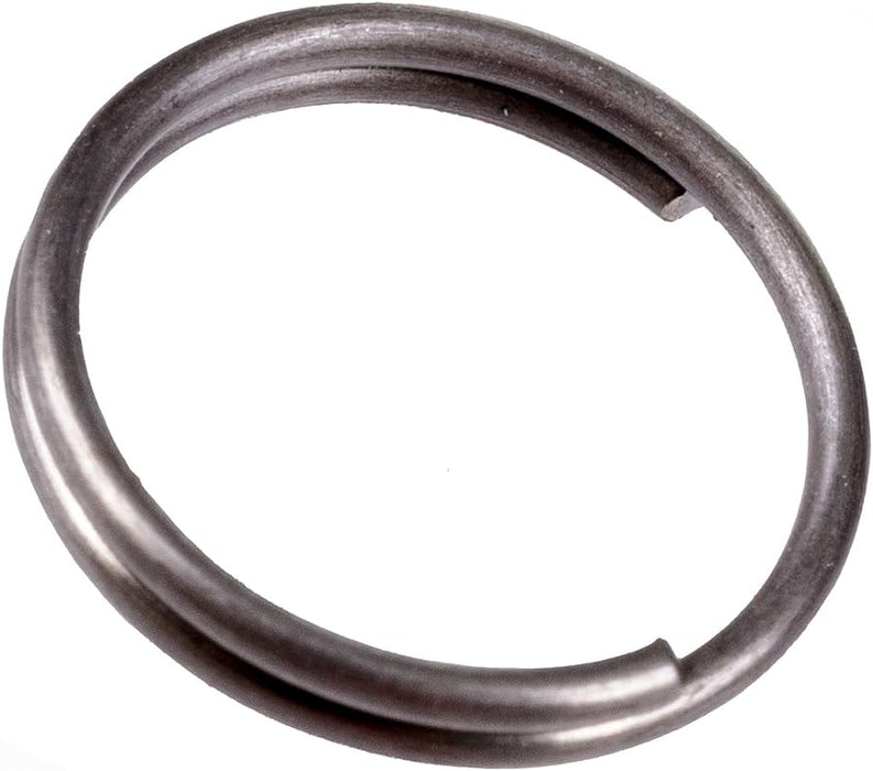Bosch 2609111262 Retaining Ring