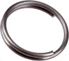 Bosch 2609111262 Retaining Ring